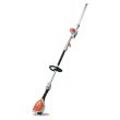 STIHL HLA 56