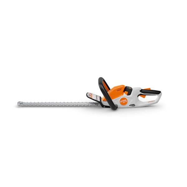 STIHL HSA 40