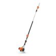 STIHL HT 105