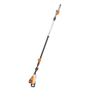 STIHL HTA 160