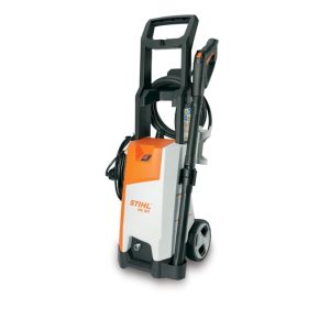 STIHL RE 90