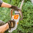 STIHL HSA 45