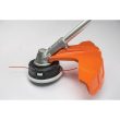 STIHL AutoCut EasySpool™ Line Heads