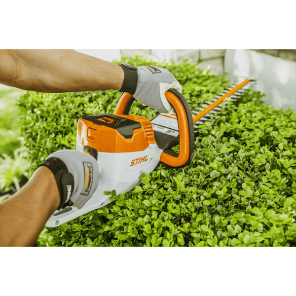 STIHL HSA 56