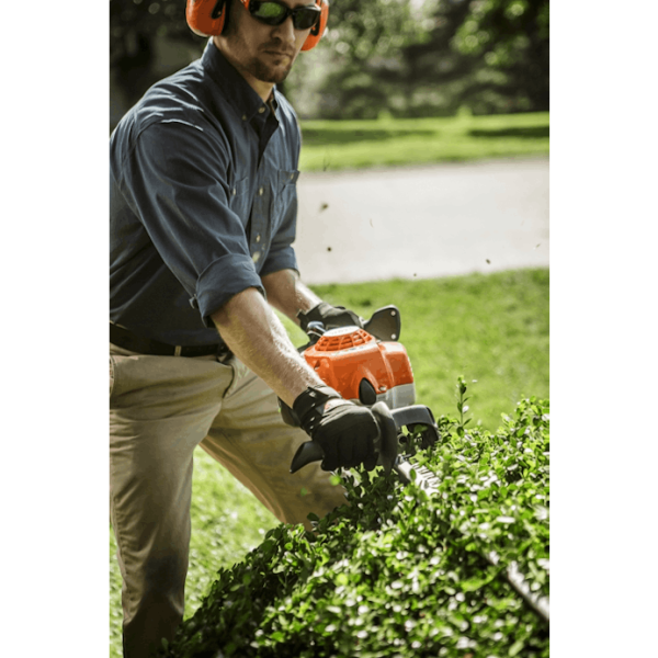 STIHL HS 87 T