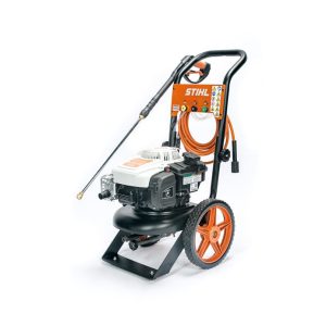 STIHL RB 200