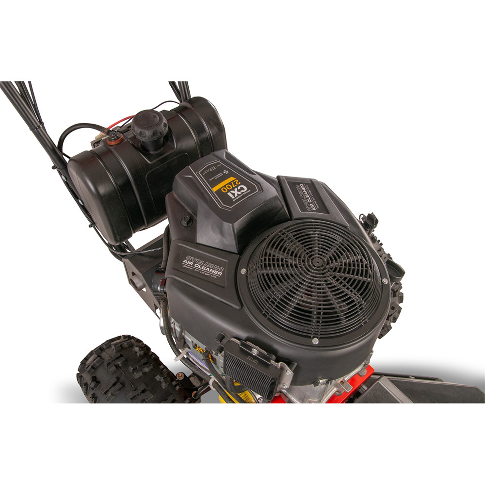 DR Power PRO XL30 (27 HP) DR Power PRO XL30 (27 HP)