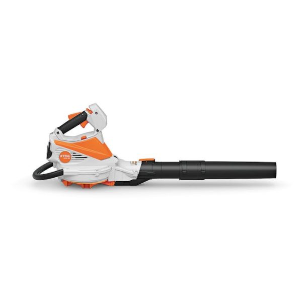 STIHL SHA 56