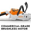 STIHL MSA 60 C-B