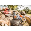 STIHL MS 201 C-EM