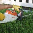 STIHL HSA 50