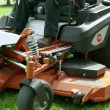 STIHL RZ 972 K