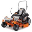 STIHL RZ 560