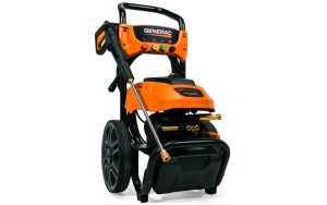 Generac 2300PSI Electric | Pressure Washer