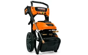 Generac 2700PSI Electric | Pressure Washer