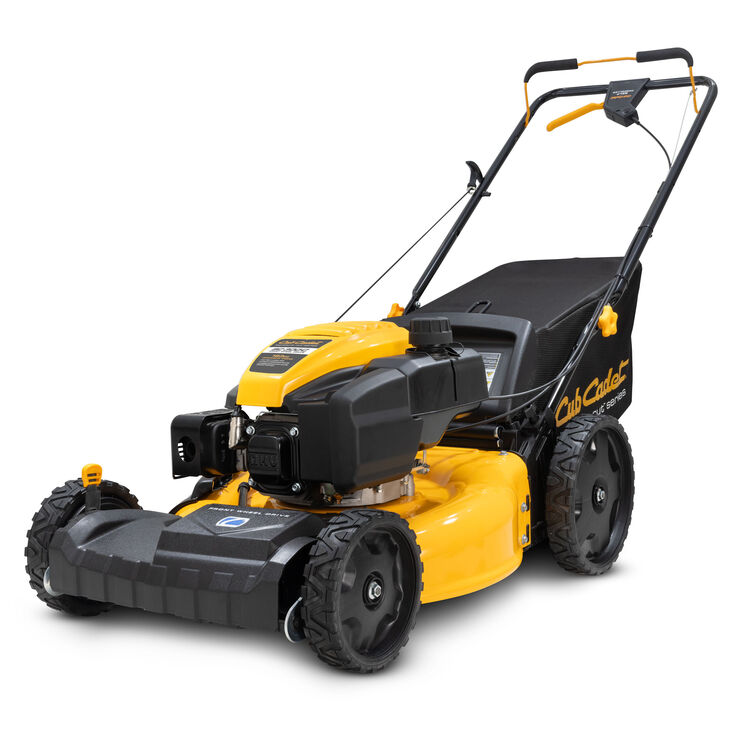 Cub Cadet SC300C Lawn Mower (12AVB2C2010) Cub Cadet SC300C Lawn Mower (12AVB2C2010)