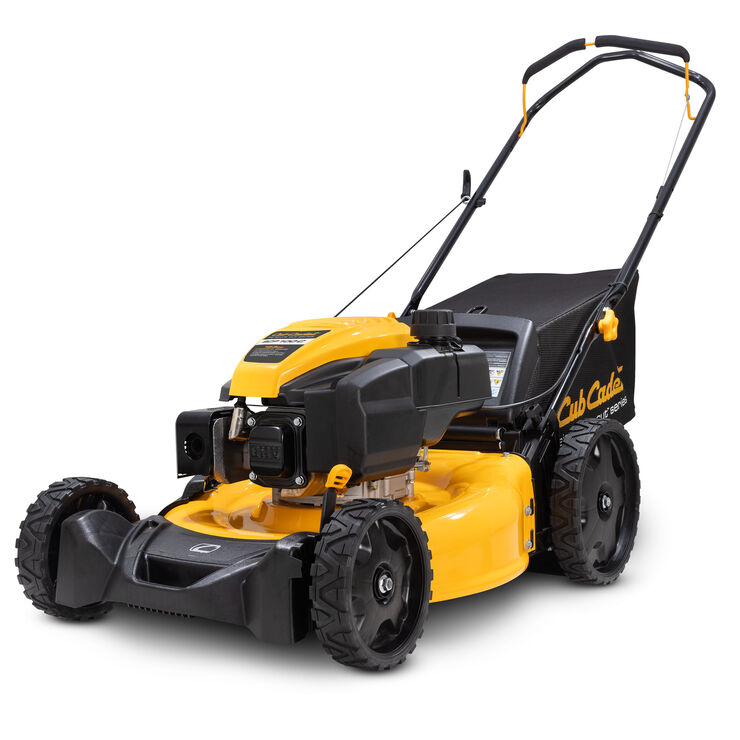 Cub Cadet SCP100C Lawn Mower (11A-B9C2010) Cub Cadet SCP100C Lawn Mower (11A-B9C2010)