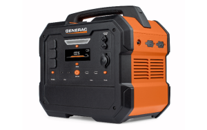 Generac GB2000 Portable Power Station