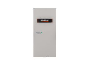 Generac Transfer Switch, Automatic | 200A Service Entrance Rated | With SPD