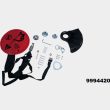 ECHO Blade Conversion Kits