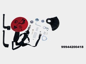 ECHO Blade Conversion Kits