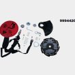ECHO Blade Conversion Kits