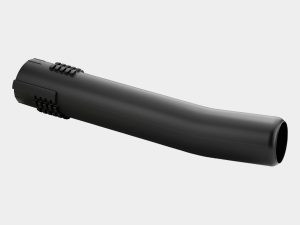 ECHO Bent Tube