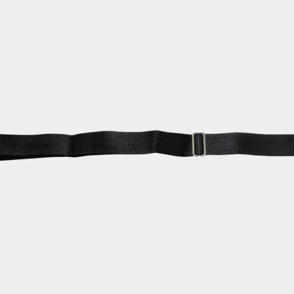 ECHO Strap