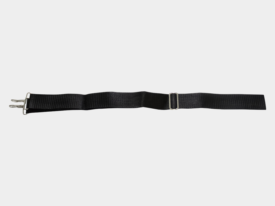 ECHO Strap ECHO Strap