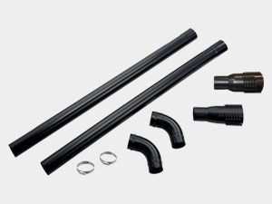 ECHO Rain Gutter Kits