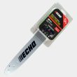 ECHO 12 in. Bar & Chain Combo Pack