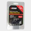 ECHO 12 in. Bar & Chain Combo Pack