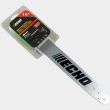 ECHO 14 in. Bar & Chain Combo Pack