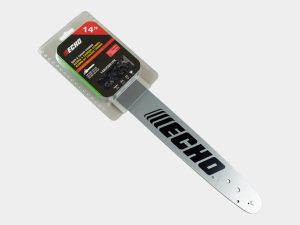 ECHO 14 in. Bar & Chain Combo Pack