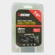 ECHO 14 in. Bar & Chain Combo Pack