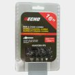 ECHO 16 in. Bar & Chain Combo Pack