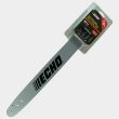 ECHO 18 in. Bar & Chain Combo Pack