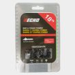 ECHO 18 in. Bar & Chain Combo Pack