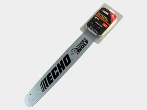 ECHO 20 in. Bar & Chain Combo Pack