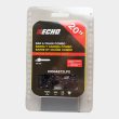 ECHO 20 in. Bar & Chain Combo Pack