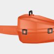 ECHO Small Chainsaw Case