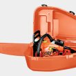 ECHO Small Chainsaw Case