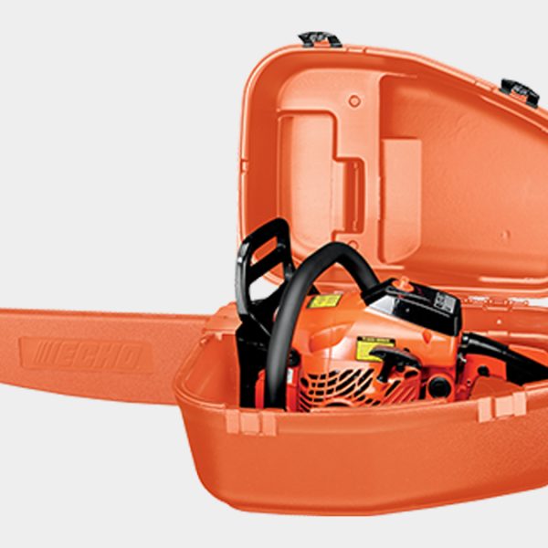 ECHO Small Chainsaw Case
