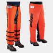 ECHO Chainsaw Chaps