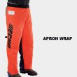 ECHO Chainsaw Chaps