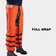 ECHO Chainsaw Chaps