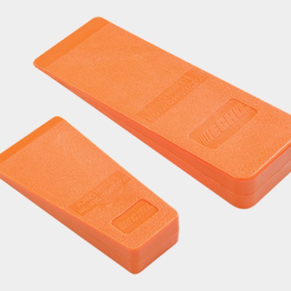 ECHO Smooth Felling Wedges