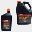 ECHO Standard Bar & Chain Oil