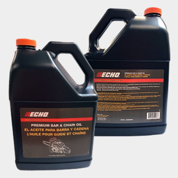 ECHO Standard Bar & Chain Oil