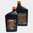 ECHO Standard Bar & Chain Oil